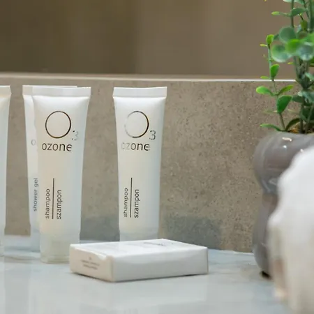 Nowoczesny Z Parkingiem W Centrum Szczecina By Renters