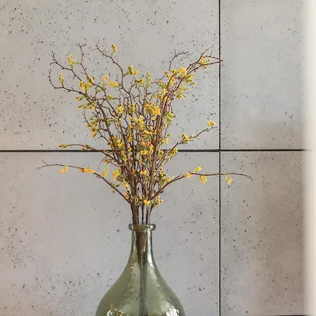 Nowoczesny Z Parkingiem W Centrum Szczecina By Renters